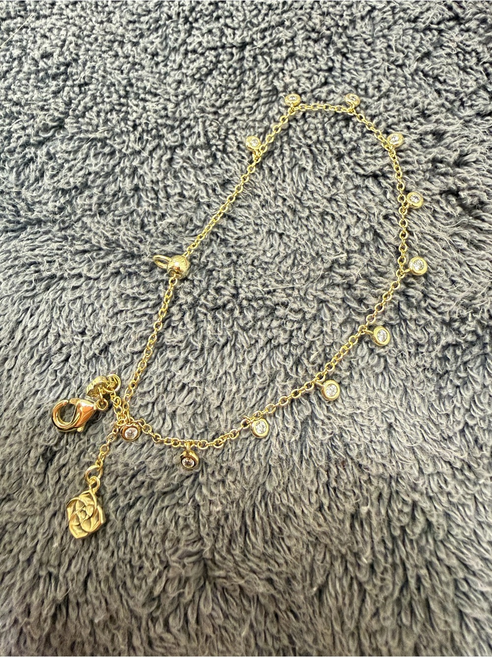Kendra Scott Bracelet